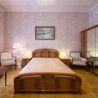 Hotelfotos Версаль на Тверской