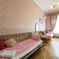 Hotelfotos Версаль на Тверской