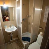 Hotelfotos Мини Отель Измайловский