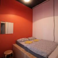 Hotel photos Backpacker EcoHostel