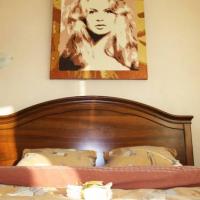 Hotel photos Guesthouse Flat No7