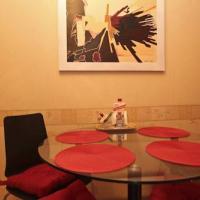 Hotel photos Kvart Apartments at Arbat