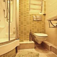 Hotel photos Kvart Apartments at Arbat