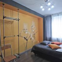 Hotel photos Kvart Apartments at Arbat