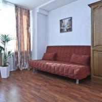 Hotel photos Kvart Apartments at Arbat