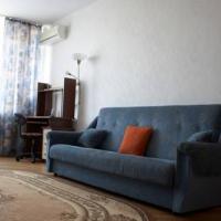 Fotos del hotel Кварт Апартаменты на Арбате