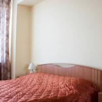 Fotos del hotel Кварт Апартаменты на Арбате