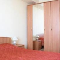 Hotel photos Kvart Apartments at Arbat