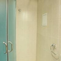 Hotel photos Kvart Apartments at Arbat