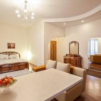 Fotos del hotel Nikitsky Boulevard Apartment