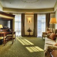Hotelfotos Отель Садовое Кольцо