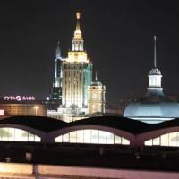 Fotos del hotel Guest House Unicorn Leningradskaya