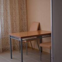 Hotel photos Sayany Hotel