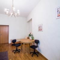 Hotelfotos Отель в Москве