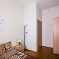 Hotelfotos Отель в Москве
