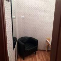 Fotos del hotel Хостел Сухаревка