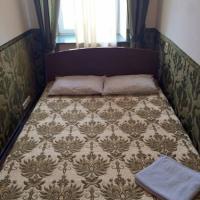 Fotos del hotel Хостел Сухаревка