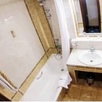 Hotelfotos Орехово