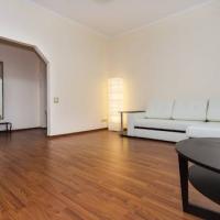 Hotelfotos Апартаменты 5 звезд Арбат