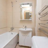 Fotos del hotel Апартаменты 5 звезд Арбат