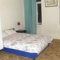 Hotel photos Moscow Ideal Hostel