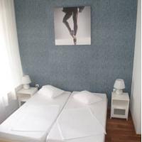 Hotel photos City Comfort Hotel