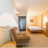Hotel photos LikeHome Apartments Arbat