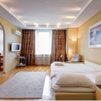 Hotel photos LikeHome Apartments Arbat