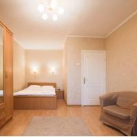 Hotel photos LikeHome Apartments Arbat