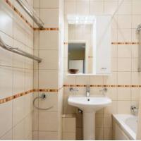 Fotos del hotel LikeHome Апартаменты Арбат