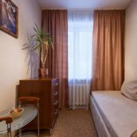 Fotos del hotel LikeHome Апартаменты Фрунзенская