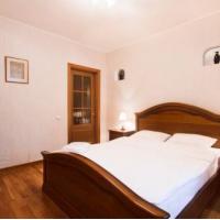 Fotos del hotel LikeHome Апартаменты Арбат