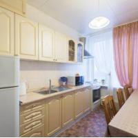 Fotos del hotel LikeHome Апартаменты Арбат