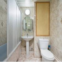 Hotelfotos LikeHome Апартаменты Октябрьская