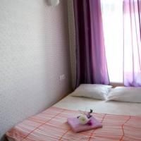 Hotel photos Sukharevka Hostel