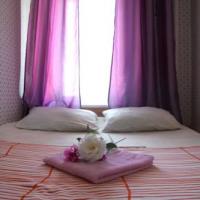 Hotelfotos Хостел Сухаревка