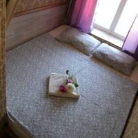 Hotelfotos Хостел Сухаревка