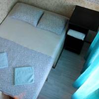 Fotos del hotel Хостел Сухаревка