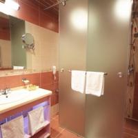 Fotos del hotel Измайлово Альфа
