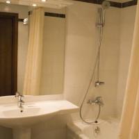 Hotelfotos Д'Отель