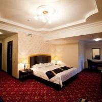 Hotel photos Kassado Plaza