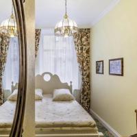 Fotos del hotel Отель Гринвич