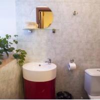 Fotos del hotel Отель Post