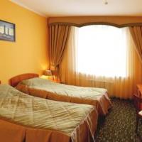 Hotel photos Tourist