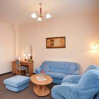 Hotel photos Business Tourist Hotel