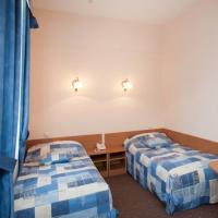 Hotelfotos ВашОтель - Бизнес-Турист
