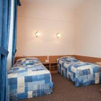 Fotos del hotel ВашОтель - Бизнес-Турист