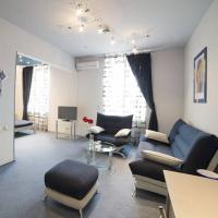 Hotel photos Business Tourist Hotel