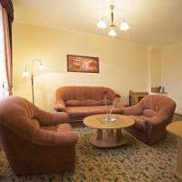 Hotel photos Business Tourist Hotel