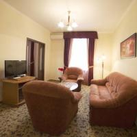Hotelfotos ВашОтель - Бизнес-Турист
